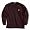 Mens CARHARTT Cotton Long Sleeve Workwear T-Shirt (ALL COLORS) (Sizes SML-4XL R / T) SPR-SUM FAL-WIN