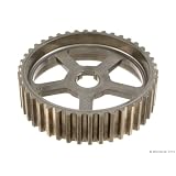 OES Genuine W0133-1651896-OES Engine Camshaft Gear by OES Genuine