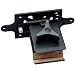 Photo : Norman R4161-B Quick Release Stand Mount Bracket.
