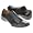 Black Patent