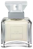 Valentino Very Valentino Femme Eau de Parfum Spray 100ml