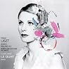 Image de lalbum de {0}