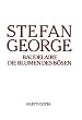 S�mtliche Werke in 18 B�nden. Bd. 13/14: Baudelaire. Die Blumen des B�sen. Umdichtungen