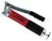 Lucas Oil Products X-tra Heavy Duty Lever Grease Gun