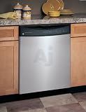 Frigidaire : FDB1502RGB 24