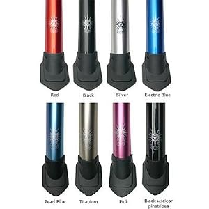 Soma Fabrications EuroTrip Bolt-On Hybrid Bicycle Fenders - 45mm