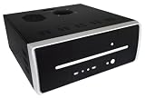 Review Colors-IT 2003C34 / Colors-IT 2003 C34 Micro ATXDesktop Case 450w With Power Supply