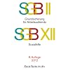 SGB II � Grundsicherung f�r Arbeitsuchende. SGB XII � Sozialhilfe: Rechtsstand: 12. M�rz 2012