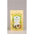 Cardinal Laboratories Pet Botanics Skin & Coat Supplement 8 oz