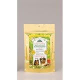Cardinal Laboratories Pet Botanics Skin  Coat Supplement 8 oz