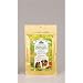 Cardinal Laboratories Pet Botanics Skin & Coat Supplement 8 oz
