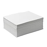 (STRAIGHT/ストレート) ペーパーウエス シートタイプ 50枚入り 26-131