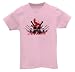 Red Bird T-Shirt
