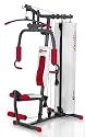 Schmidt Sportsworld Multistation Dallas