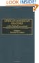 African-American Orators: A Bio-Critical Sourcebook