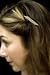 Glamor Hair Comb