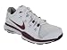 Nike Men's NIKE AIR EDGE TR 09 RUNNING SHOES