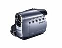 Samsung SC-D372 MiniDV Camcorder with 34x Optical Zoom