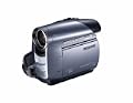 TechFuel Premium Battery for Samsung SC D372 Camcorder