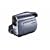 Samsung SC-D372 MiniDV Camcorder with 34x Optical Zoom