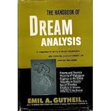 Gutheil Handbook of Dream Analysis