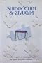 Shidduchim and Zivugim: The Torah's Perspective on Choosing Your Mate