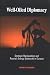 Well-Oiled Diplomacy: Strategic Manipulation and Russia's Energy Statecraft in Eurasi...