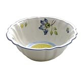 Villeroy & Boch Toscana 20-Ounce Rice Bowl