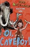 Oi, caveboy!