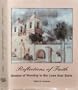 Reflections of Faith: Houses of Worship in the Lone Star State