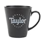 Taylor Guitars