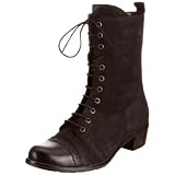 Verhulst Laura Lace Ups Boots