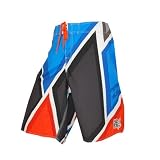Mens Billabong Slicer Beach Surfing Boardshorts - Size: 38