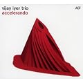 Accelerando