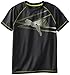 PUMA Big Boys' Cat Light T-Shirt