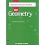 Geometry