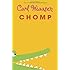 Chomp