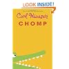 Chomp