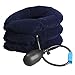Vktech Air Cervical Neck Traction (Style B)