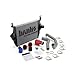 Banks 25975 Techni-Cooler Intercooler system