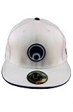 Search : Osiris Standard Fitted Hat (White)