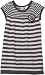 Roxy Girls 2-6x Supa Cute Sweater Dress,Blushing Bride,4T