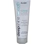 Deepshine Keratin Care Deep Penetrating Treatment By Rusk for Unisex Treatment, 7 Ounce