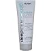 Deepshine Keratin Care Deep Penetrating Treatment By Rusk for Unisex Treatment, 7 Ounce
