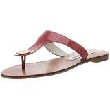 Steve Madden Womens Sli Thong