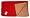 5153 Red / Fawn