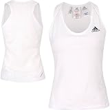 adidas Tennis Competition Tank Womens