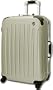 TSA���b�N���� �X�[�c�P�[�X �L�����[�o�b�O New-PC7000 12�F6�T�C�Y �~���[���H �t���[���J��