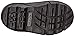 Sorel unisex-child Youth Cub Cold Weather Boot