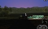 Agricultural Simulator 2011 Extended Edition [Download]